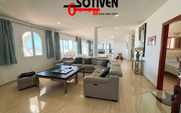 Property slide 40
