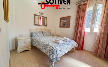 Property slide 41