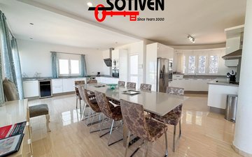 Property slide 47