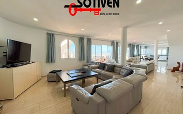 Property slide 43