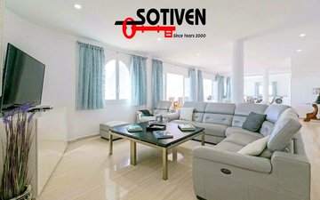 Property slide 45