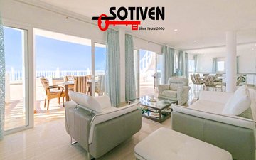 Property slide 44