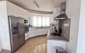 Property slide 12