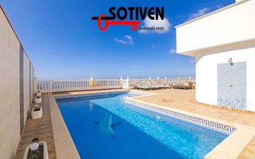 Property slide 6