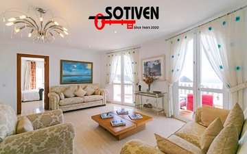 Property slide 20