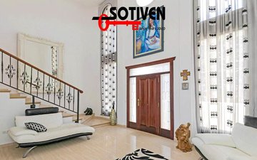 Property slide 16