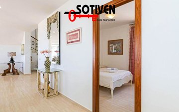 Property slide 13