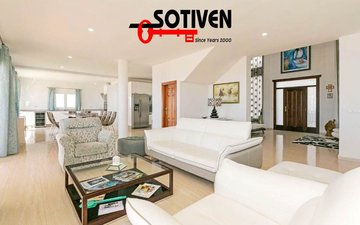 Property slide 9