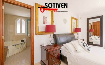 Property slide 29