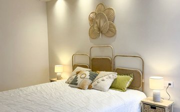 Property slide 13