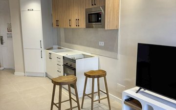 Property slide 9