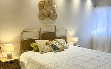 Property slide 12