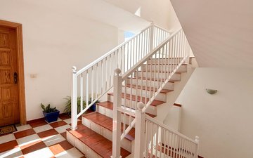 Property slide 13
