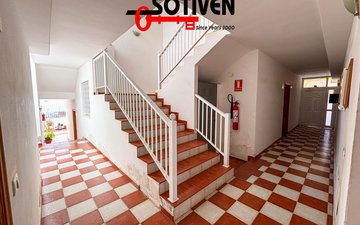 Property slide 14