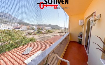 Property slide 3