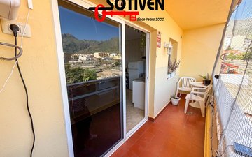 Property slide 4