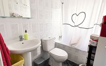 Property slide 12