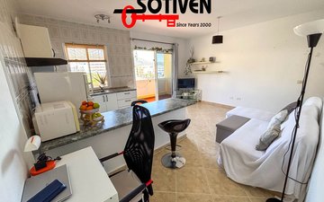 Property slide 7
