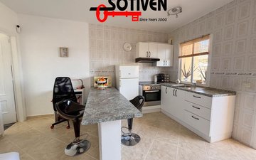 Property slide 9