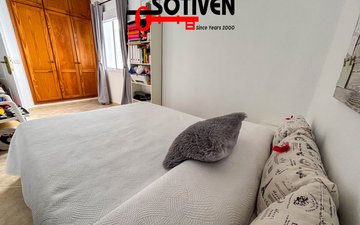 Property slide 11