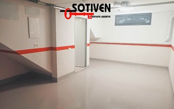 Property slide 20