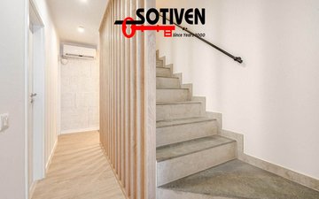 Property slide 3