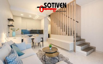 Property slide 6
