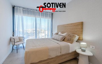 Property slide 13