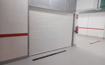 Property slide 21
