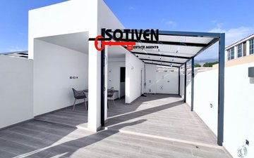 Property slide 3