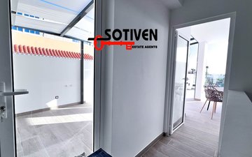 Property slide 4