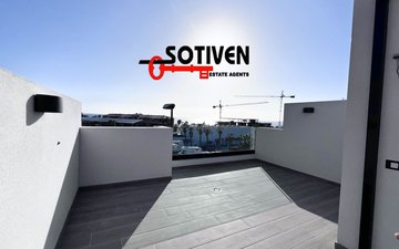 Property slide 5