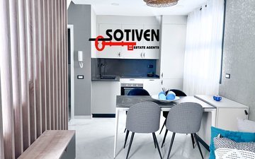 Property slide 6