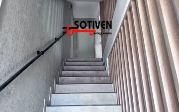 Property slide 8