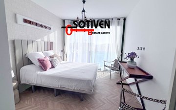 Property slide 9