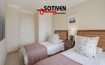 Property slide 12