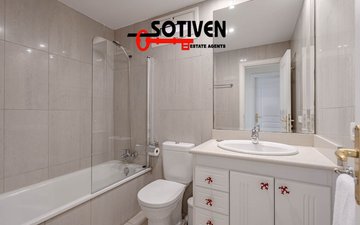 Property slide 13