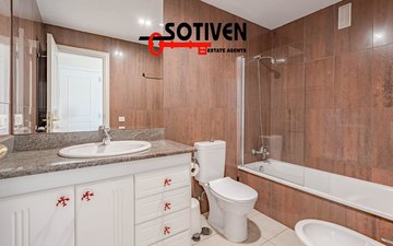 Property slide 14