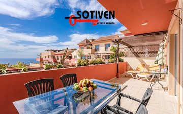 Property slide 2