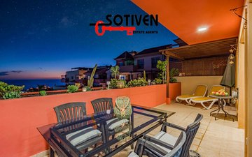 Property slide 4