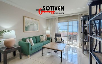 Property slide 6