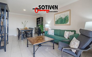 Property slide 7