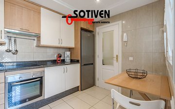 Property slide 9