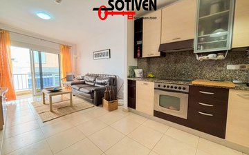 Property slide 3