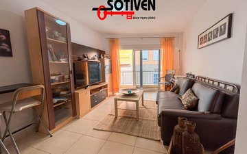 Property slide 4