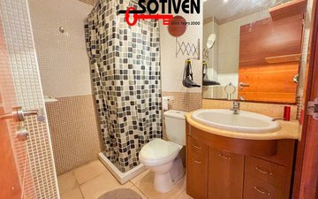 Property slide 9