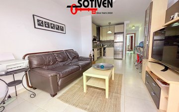 Property slide 6