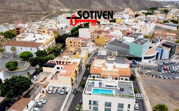 Property slide 13