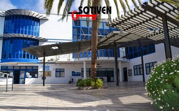 Property slide 17
