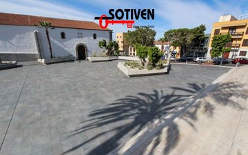 Property slide 14